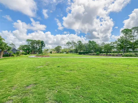 11228 Windrush Circle Hudson FL 34667