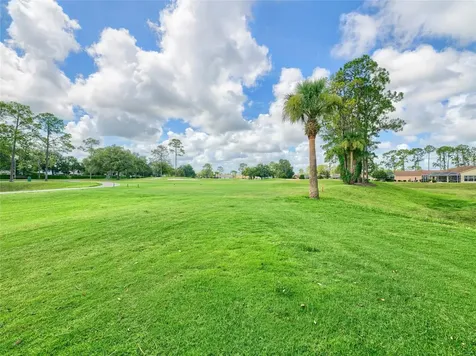 11228 Windrush Circle Hudson FL 34667