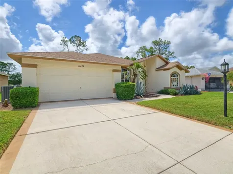 11228 Windrush Circle Hudson FL 34667