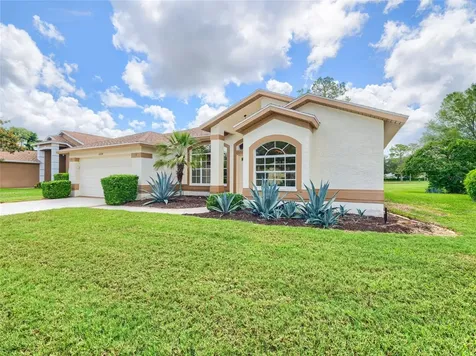 11228 Windrush Circle Hudson FL 34667