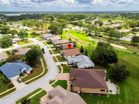 11228 Windrush Circle Hudson FL 34667