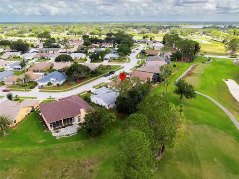 11228 Windrush Circle Hudson FL 34667