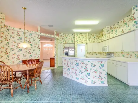 11228 Windrush Circle Hudson FL 34667
