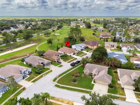 11228 Windrush Circle Hudson FL 34667