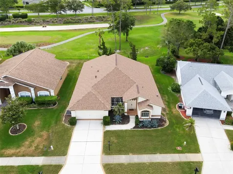 11228 Windrush Circle Hudson FL 34667