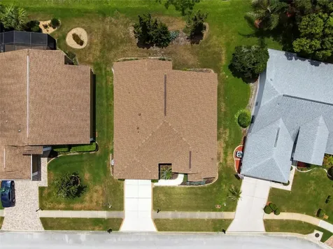 11228 Windrush Circle Hudson FL 34667