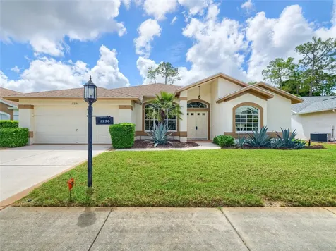 11228 Windrush Circle Hudson FL 34667