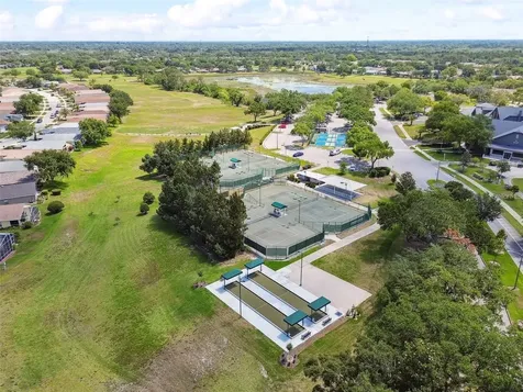 11228 Windrush Circle Hudson FL 34667