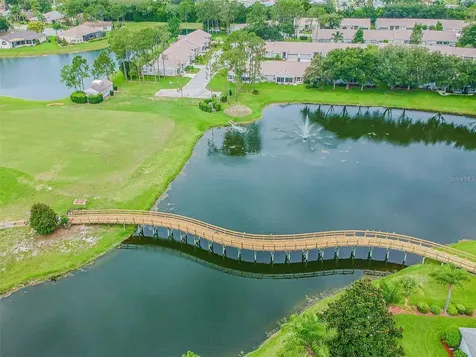 11228 Windrush Circle Hudson FL 34667