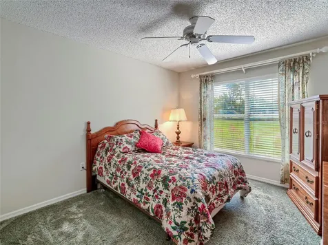 11228 Windrush Circle Hudson FL 34667