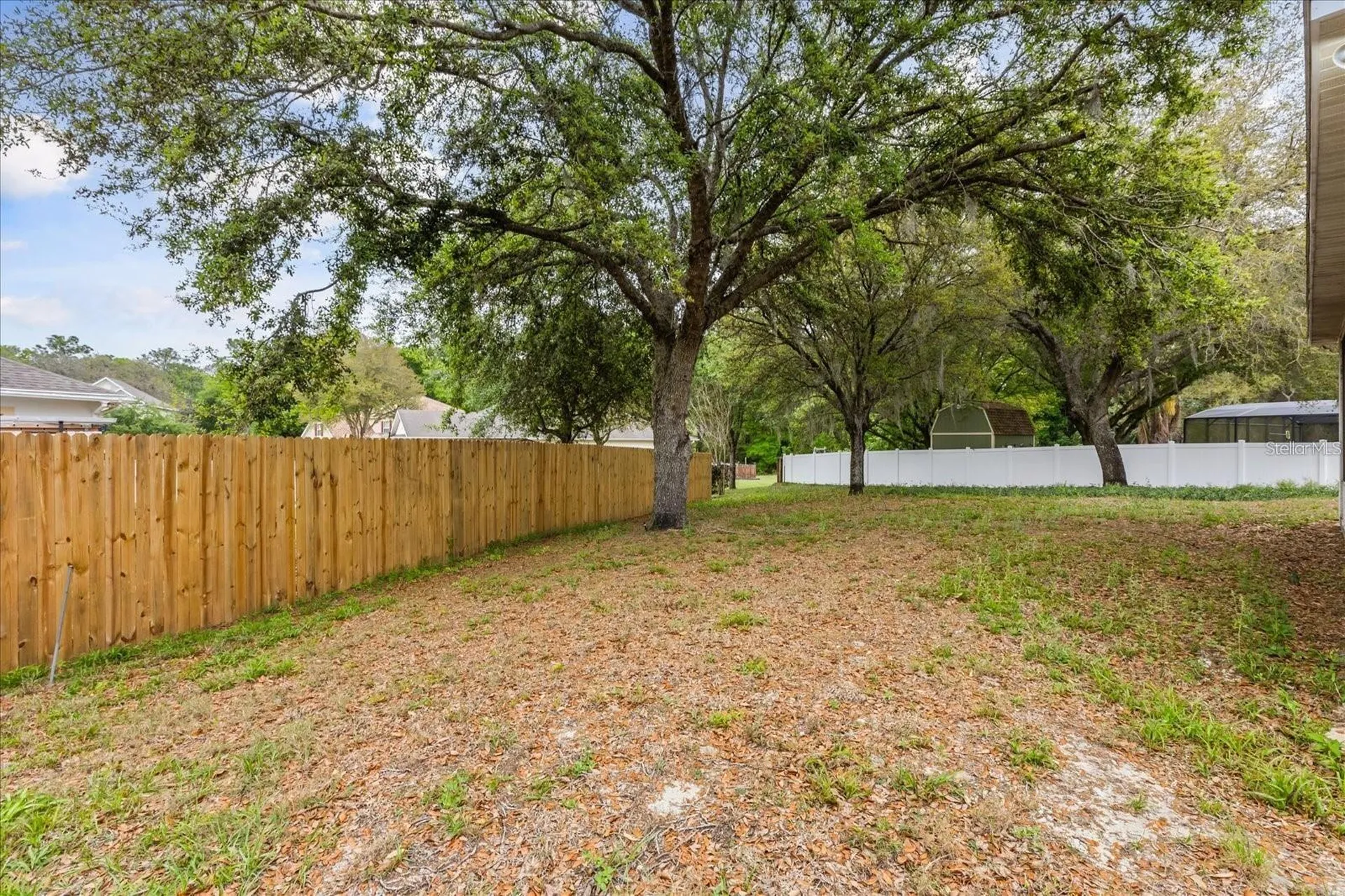 1500 Daybreak Drive Fruitland Park FL 34731
