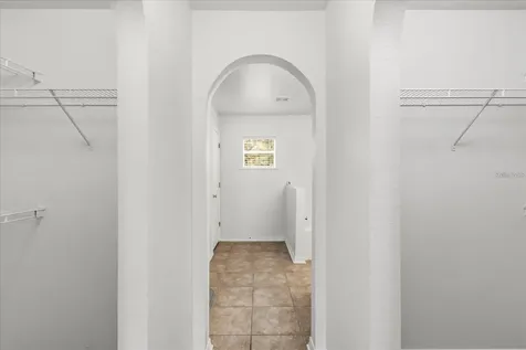 1500 Daybreak Drive Fruitland Park FL 34731