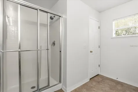 1500 Daybreak Drive Fruitland Park FL 34731