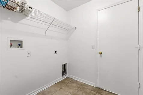 1500 Daybreak Drive Fruitland Park FL 34731
