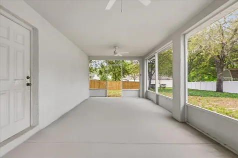 1500 Daybreak Drive Fruitland Park FL 34731