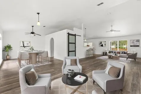 1500 Daybreak Drive Fruitland Park FL 34731