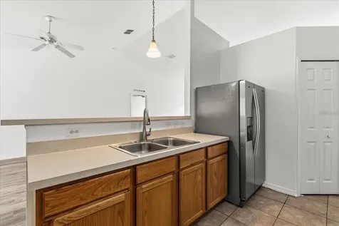 1500 Daybreak Drive Fruitland Park FL 34731