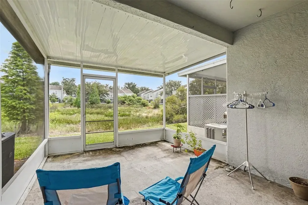 6236 Osprey Lake Circle Riverview FL 33578
