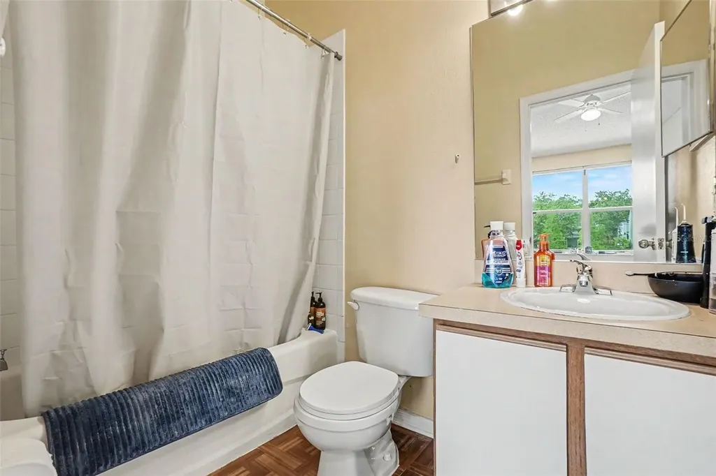 6236 Osprey Lake Circle Riverview FL 33578