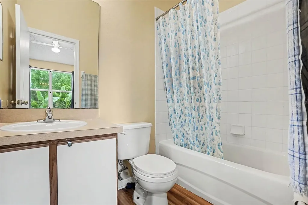 6236 Osprey Lake Circle Riverview FL 33578