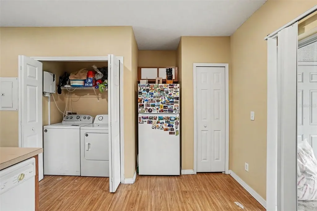 6236 Osprey Lake Circle Riverview FL 33578