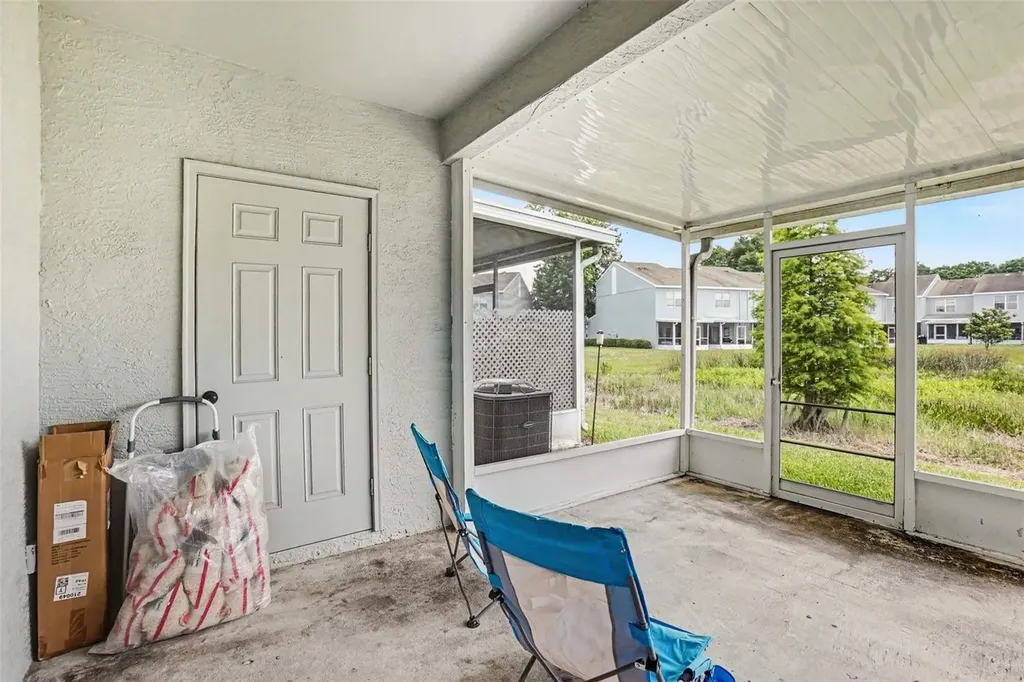 6236 Osprey Lake Circle Riverview FL 33578