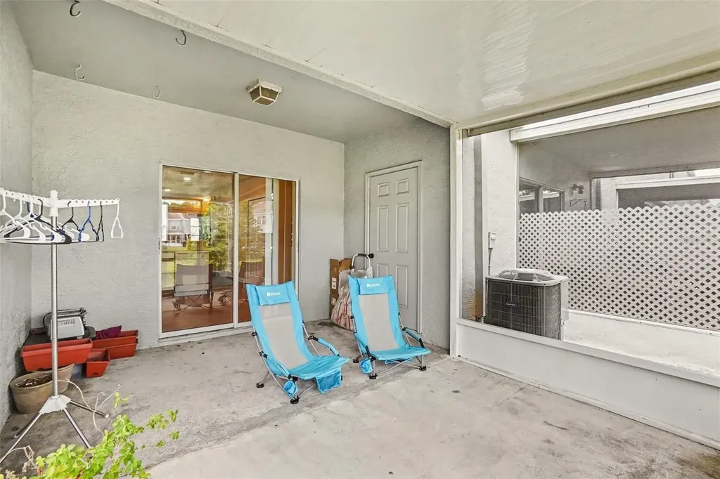 6236 Osprey Lake Circle Riverview FL 33578