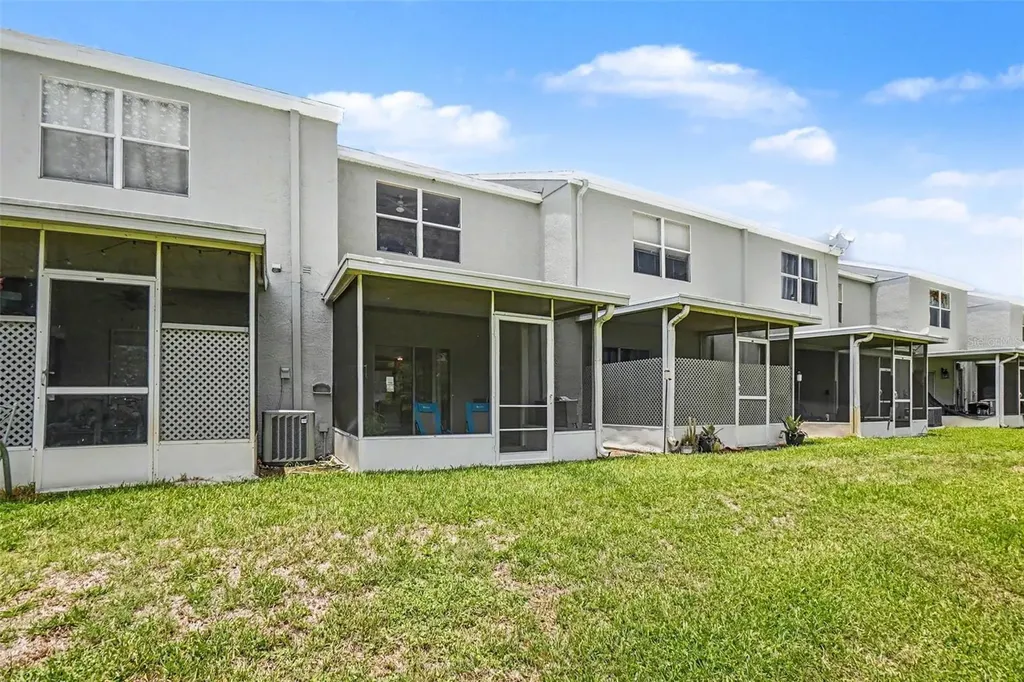 6236 Osprey Lake Circle Riverview FL 33578