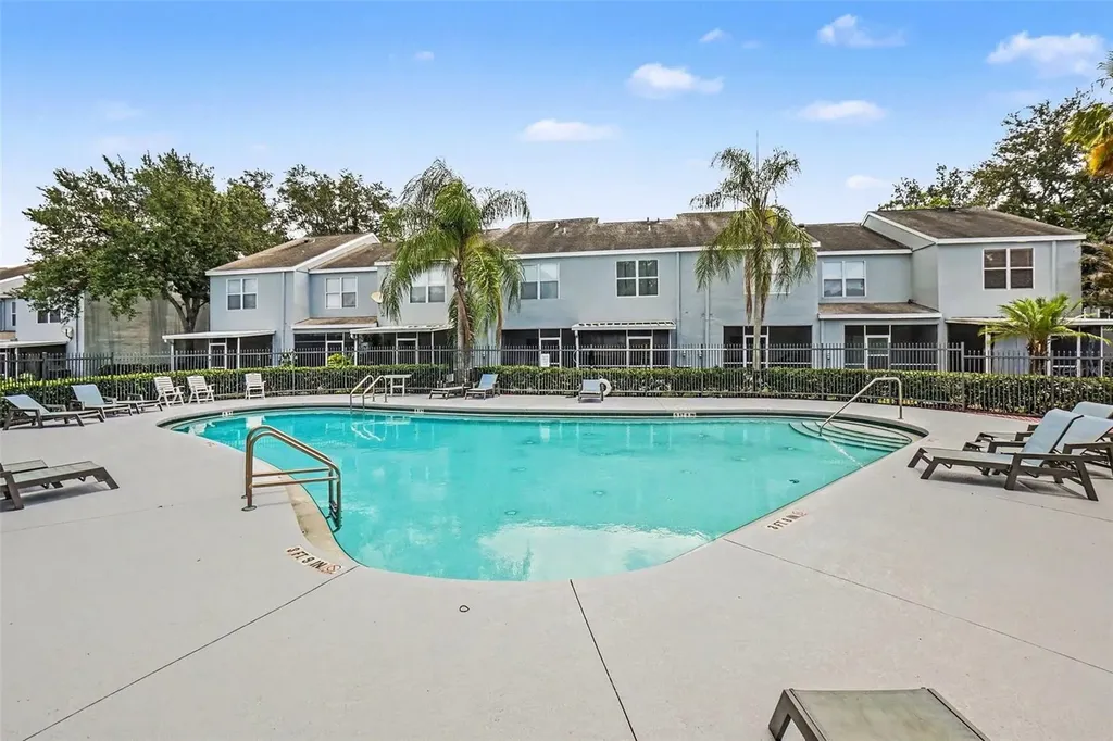 6236 Osprey Lake Circle Riverview FL 33578