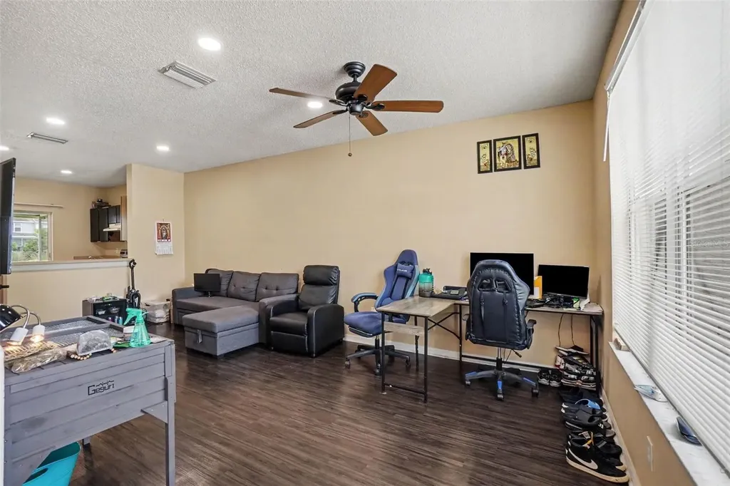6236 Osprey Lake Circle Riverview FL 33578