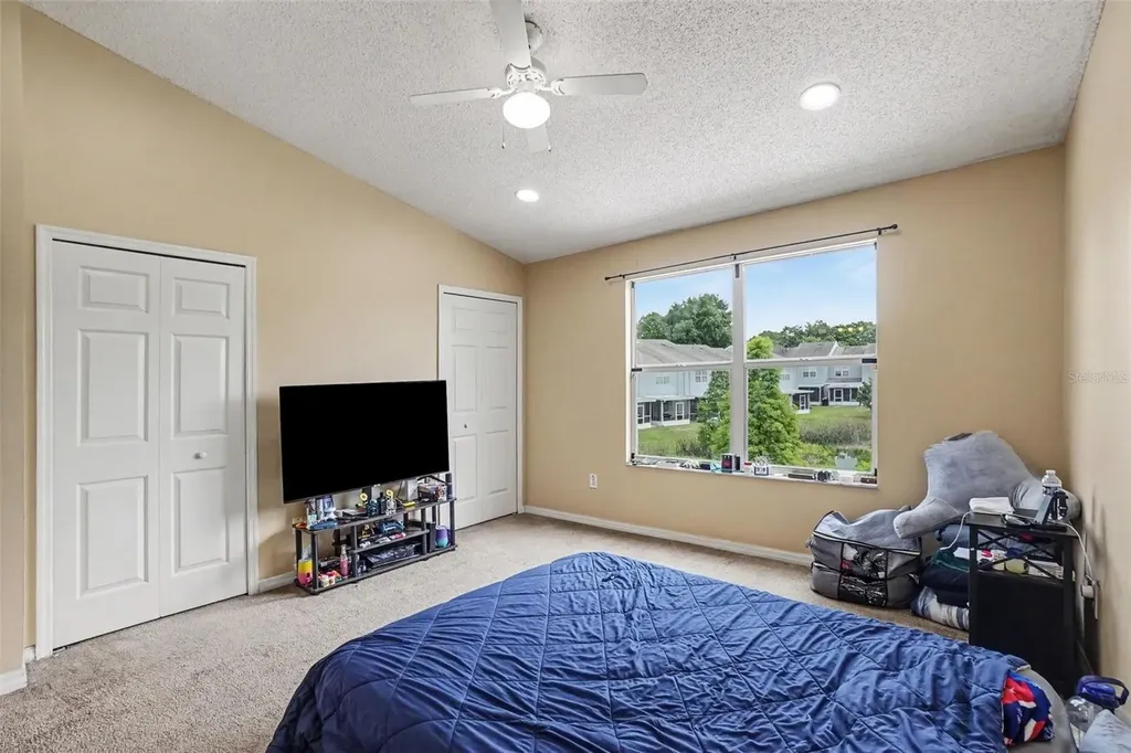 6236 Osprey Lake Circle Riverview FL 33578