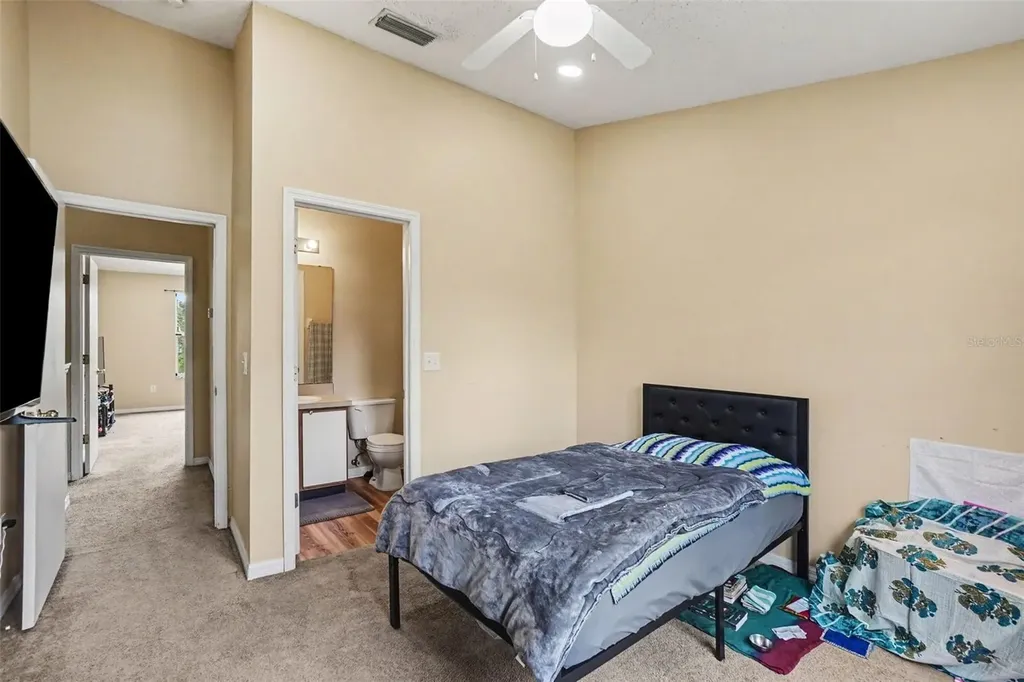 6236 Osprey Lake Circle Riverview FL 33578