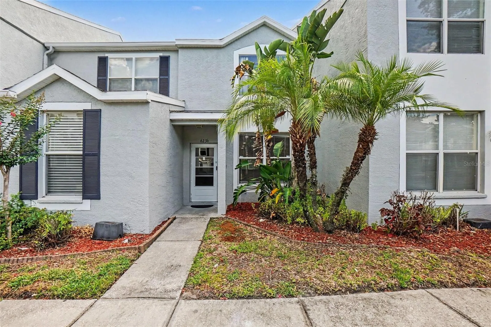 6236 Osprey Lake Circle Riverview FL 33578