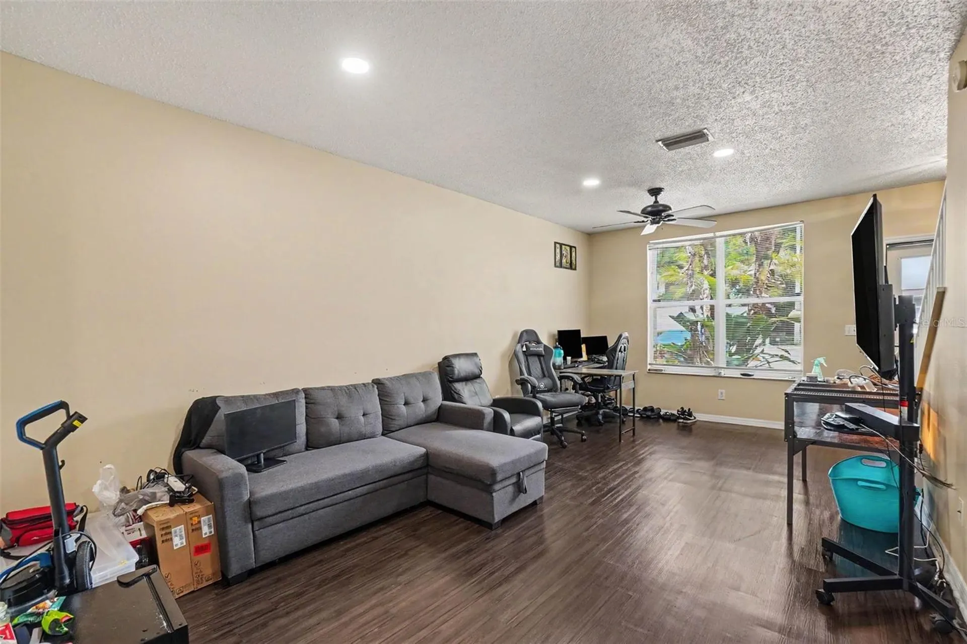 6236 Osprey Lake Circle Riverview FL 33578