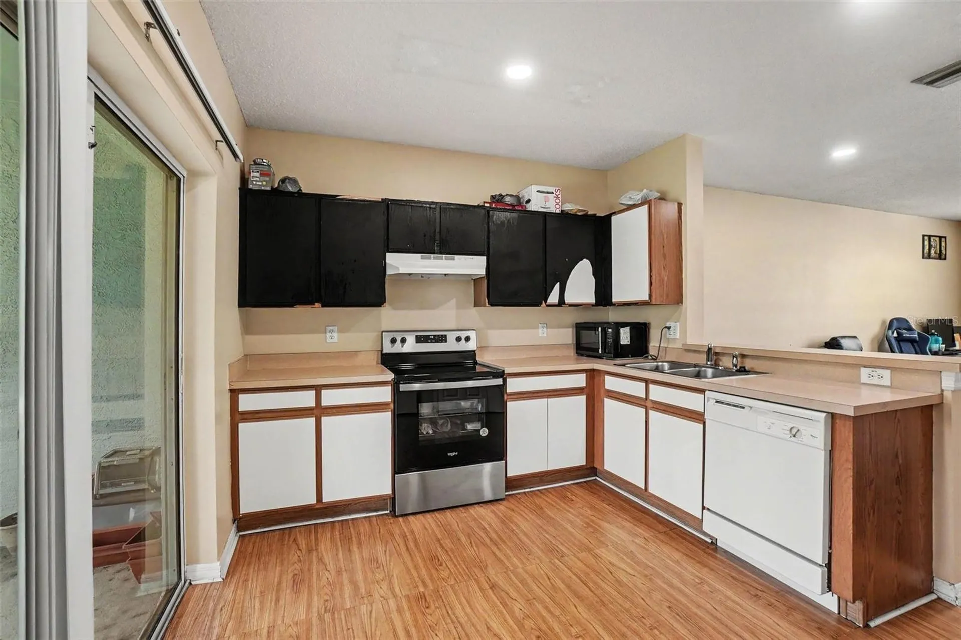 6236 Osprey Lake Circle Riverview FL 33578