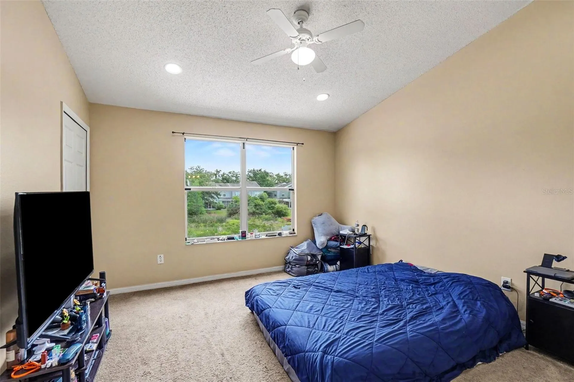 6236 Osprey Lake Circle Riverview FL 33578