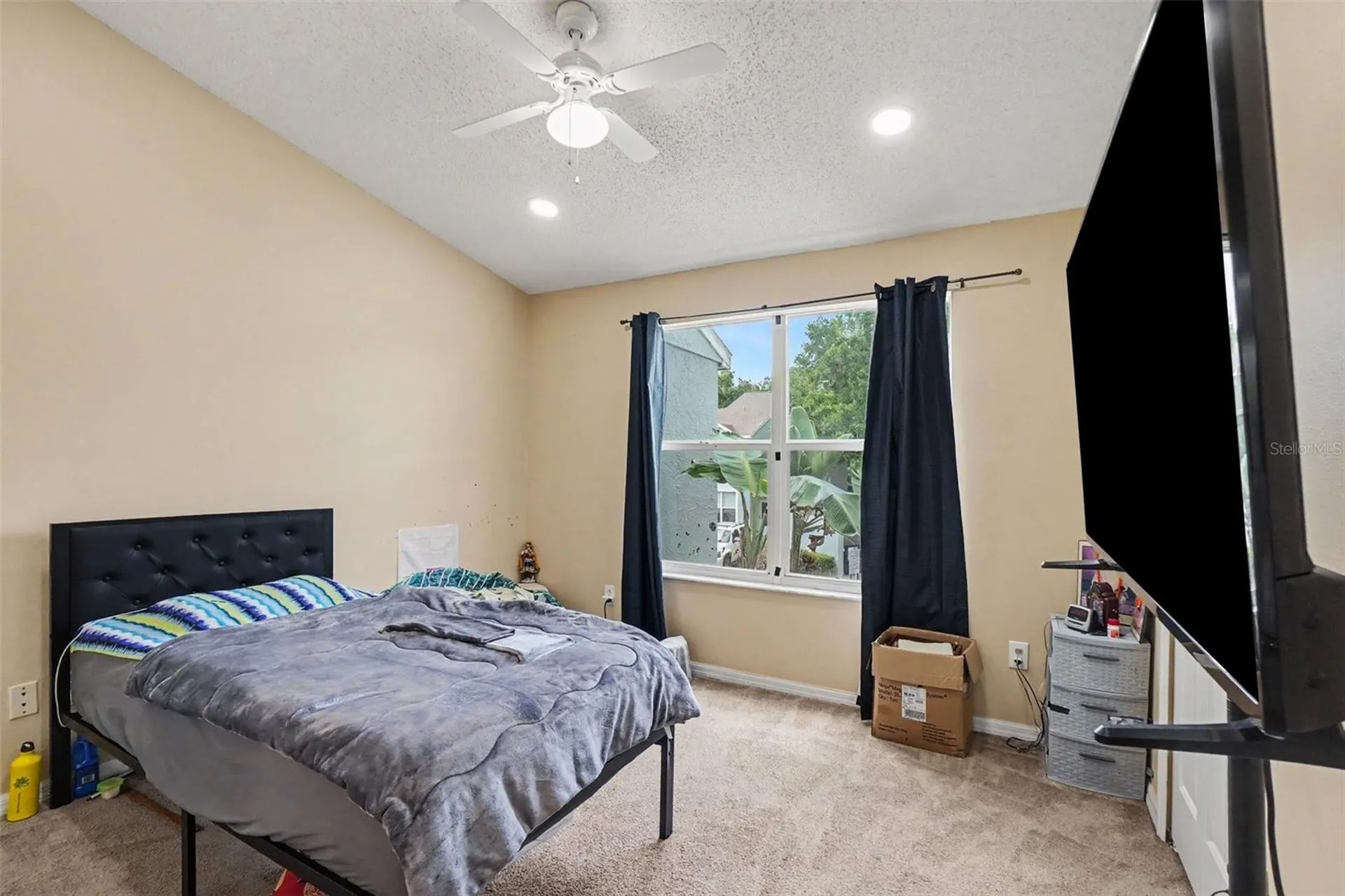 6236 Osprey Lake Circle Riverview FL 33578