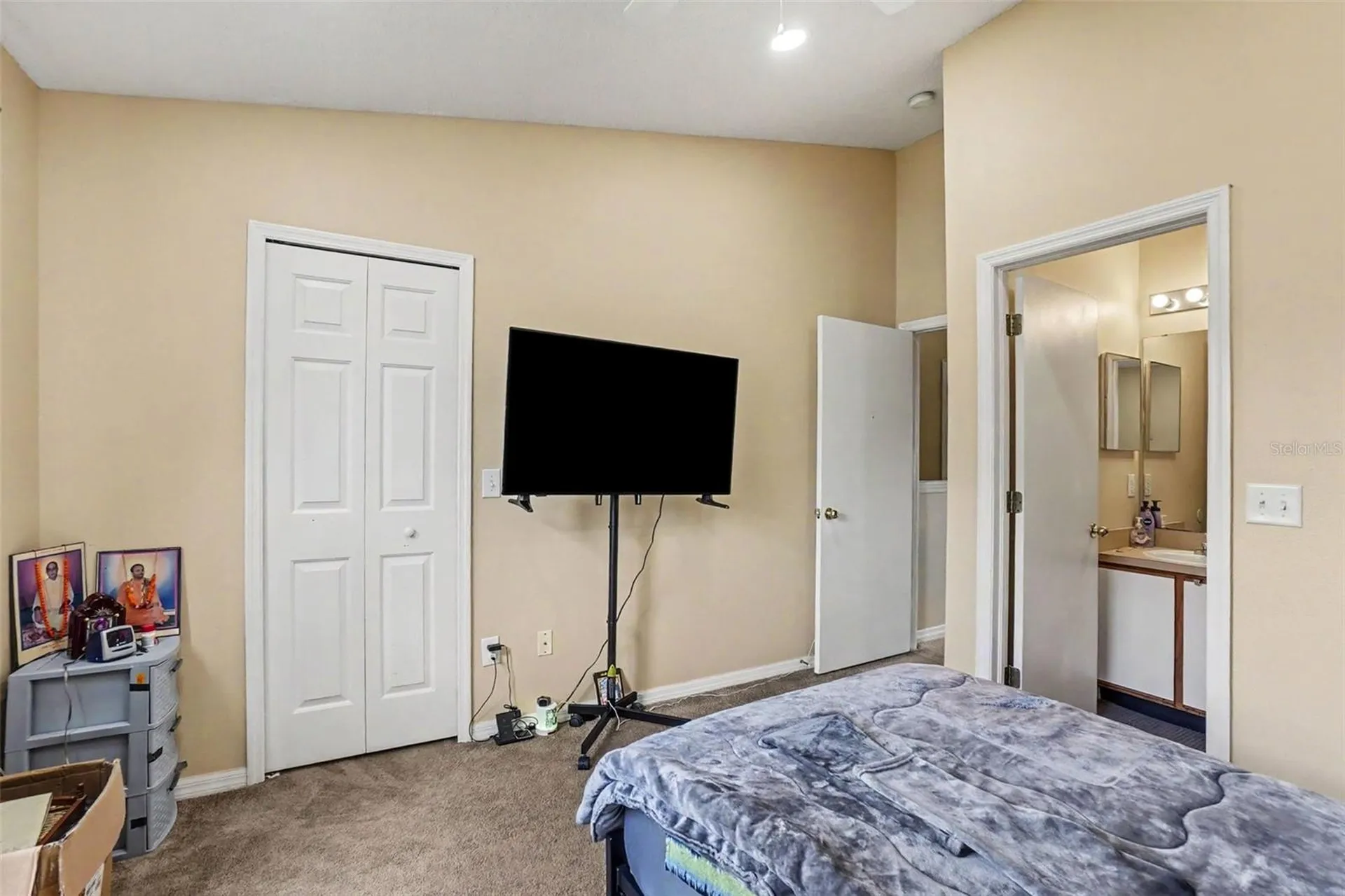 6236 Osprey Lake Circle Riverview FL 33578