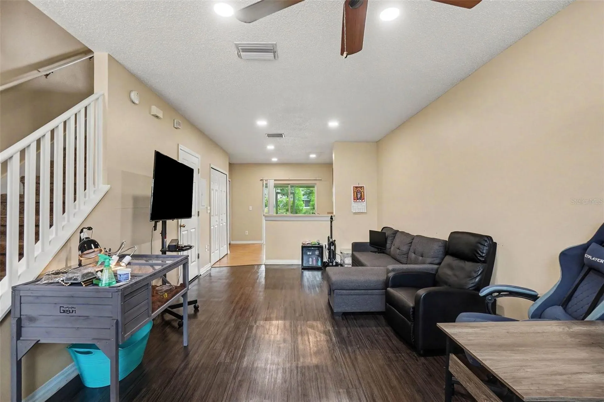 6236 Osprey Lake Circle Riverview FL 33578