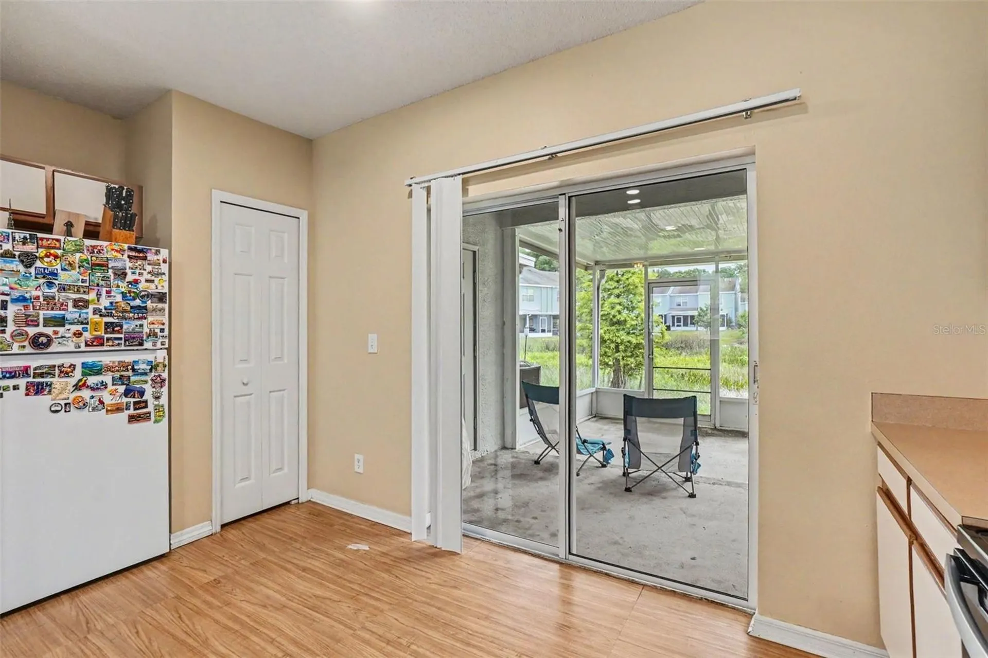 6236 Osprey Lake Circle Riverview FL 33578