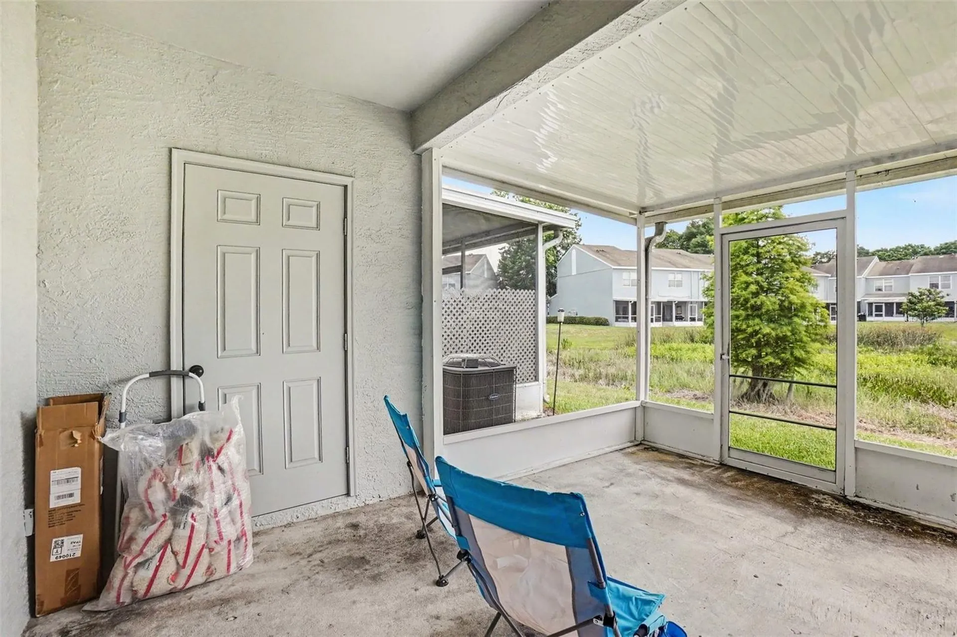6236 Osprey Lake Circle Riverview FL 33578
