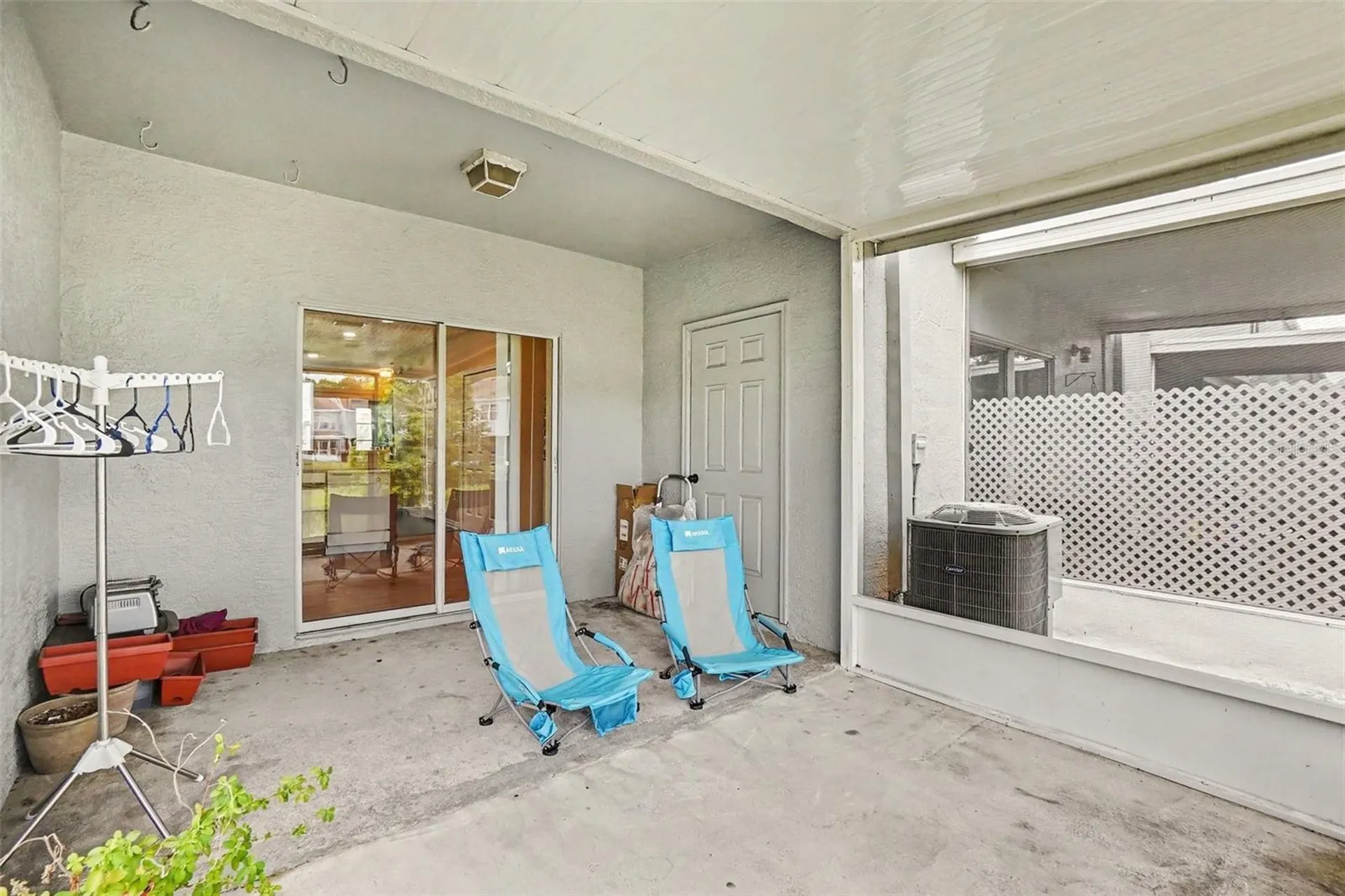 6236 Osprey Lake Circle Riverview FL 33578