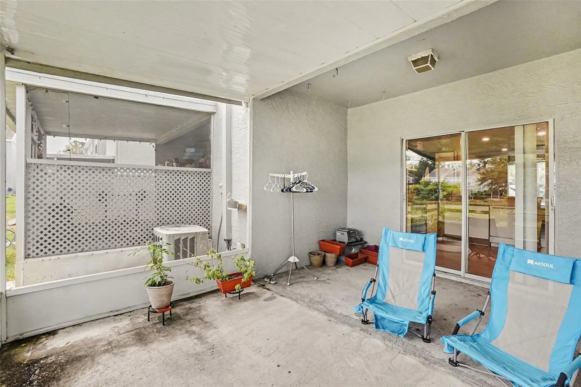 6236 Osprey Lake Circle Riverview FL 33578