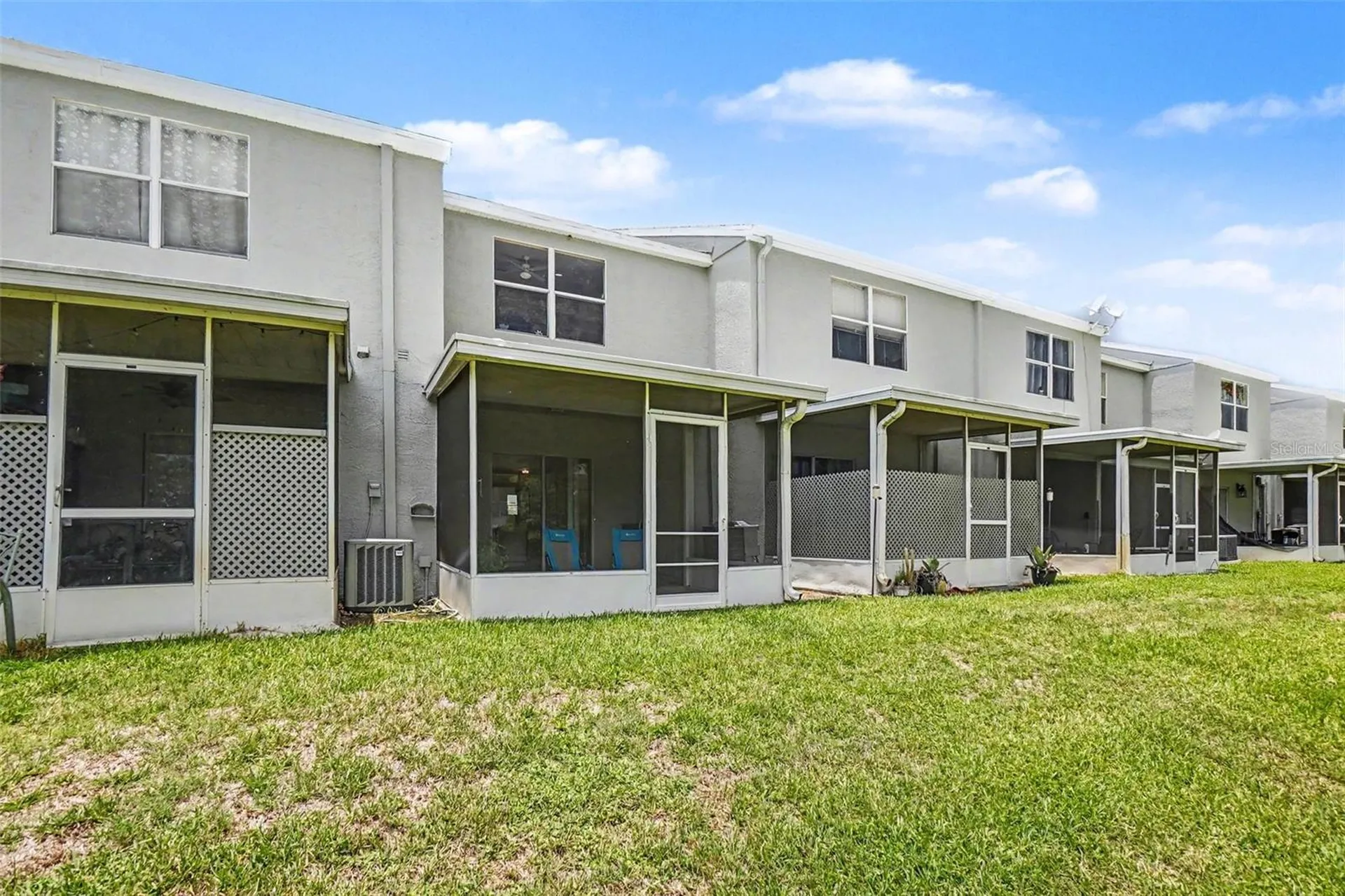 6236 Osprey Lake Circle Riverview FL 33578