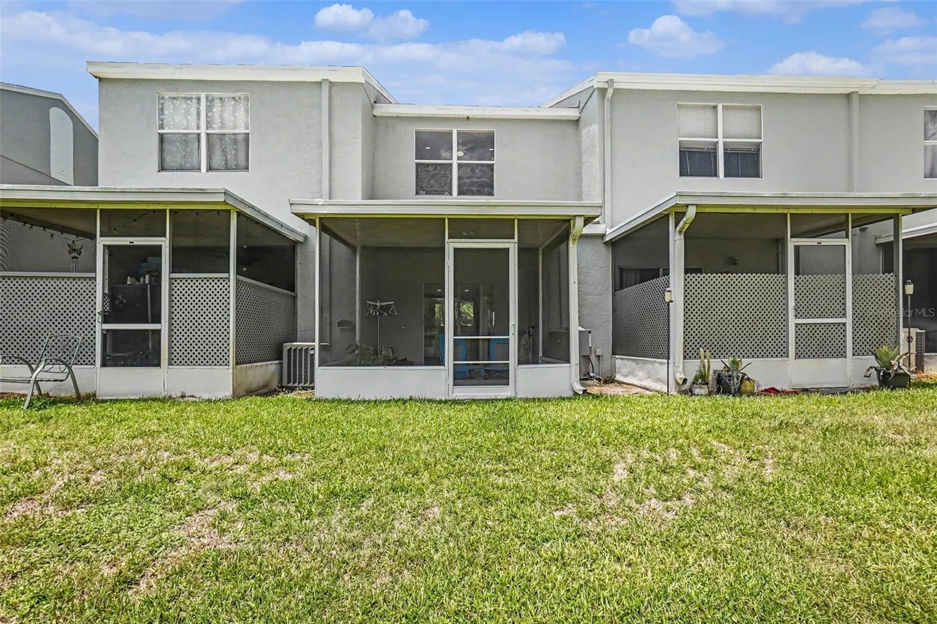 6236 Osprey Lake Circle Riverview FL 33578