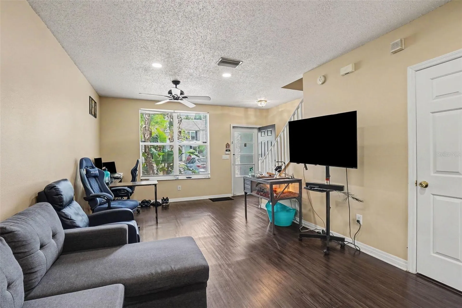 6236 Osprey Lake Circle Riverview FL 33578