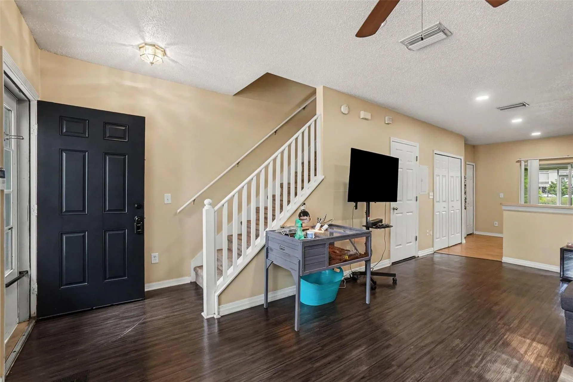 6236 Osprey Lake Circle Riverview FL 33578