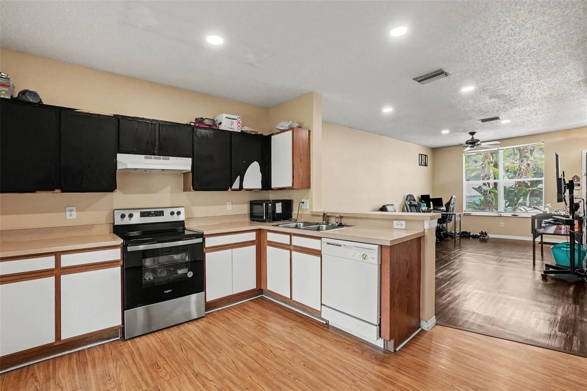 6236 Osprey Lake Circle Riverview FL 33578