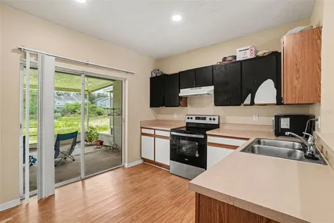 6236 Osprey Lake Circle Riverview FL 33578