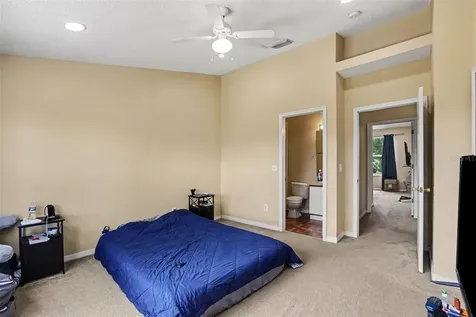6236 Osprey Lake Circle Riverview FL 33578